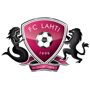 FC_lahti