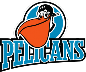 Lahti_Pelicans_logo.svg