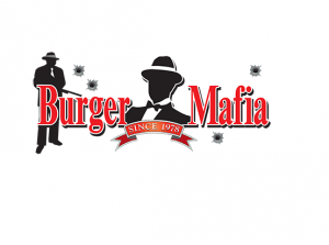 burgermafialogo